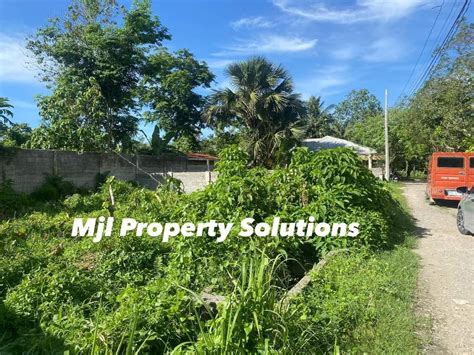 Properties For Sale in Visayan Village, Tagum .